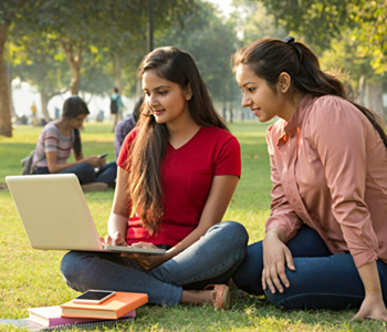 Akshara IIT & NEET Academy