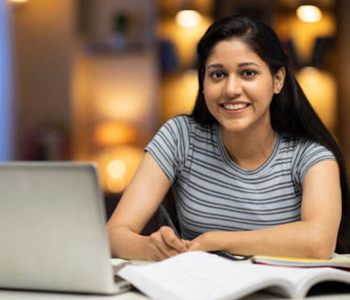 Akshara IIT & NEET Academy